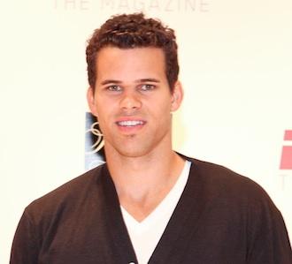 Kris_humphries_oct11_0.jpg