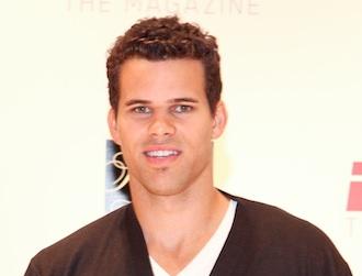 Kris_humphries_oct11_0.jpg