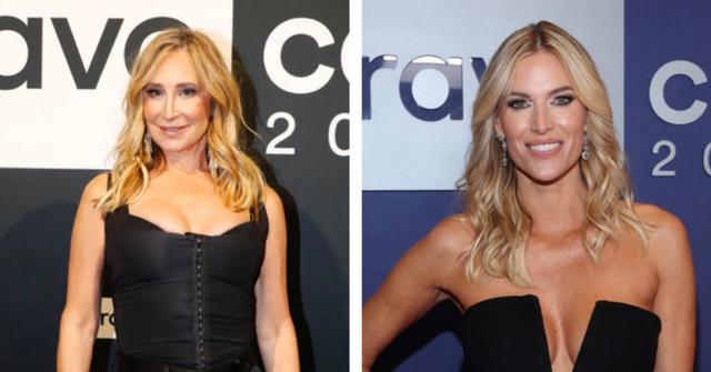 sonjamorgankristentaekmannewrhonycastpp