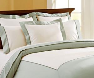 2010__10__okmagazine sweepstakes potterybarngiveaway 300×270.jpg