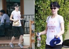 2010__01__Katy_Perry_Jan26_main 225×160.jpg