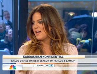 Khloe kardashian feb15nea.jpg
