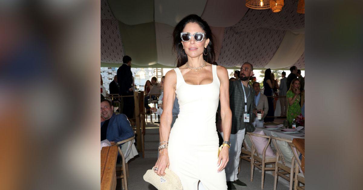 bethenny