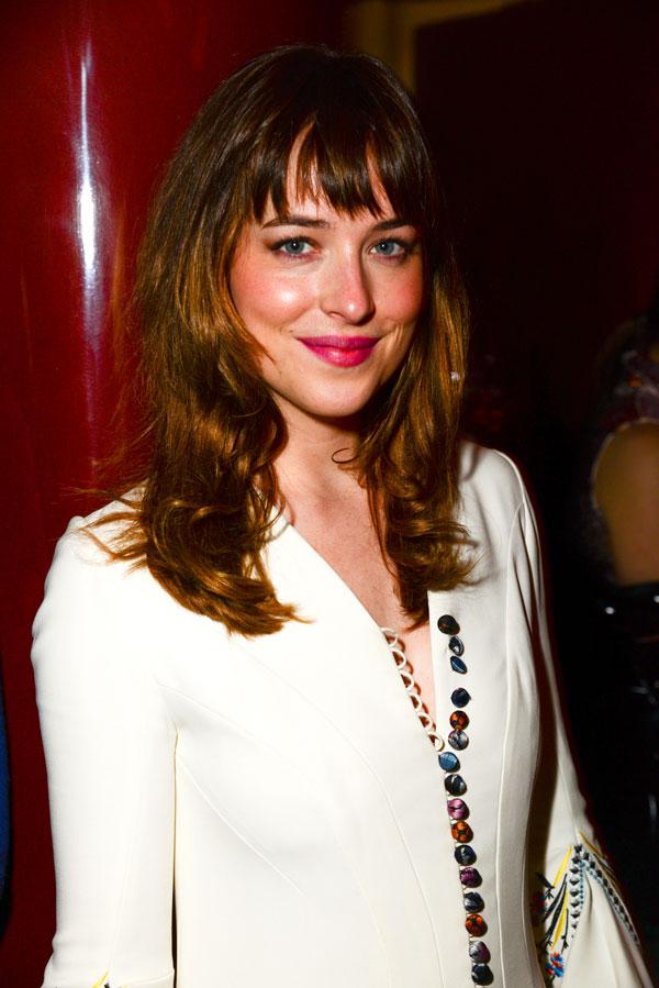 Dakota johnson​ jamie dornan fifty shades of grey salary 04