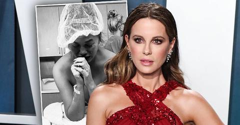 kate-beckinsale-secret-miscarriage-chrissy-teigen