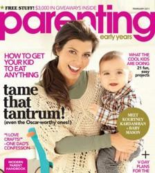 2011__01__Kourtney_Kardashian_Jan14news 224×300.jpg