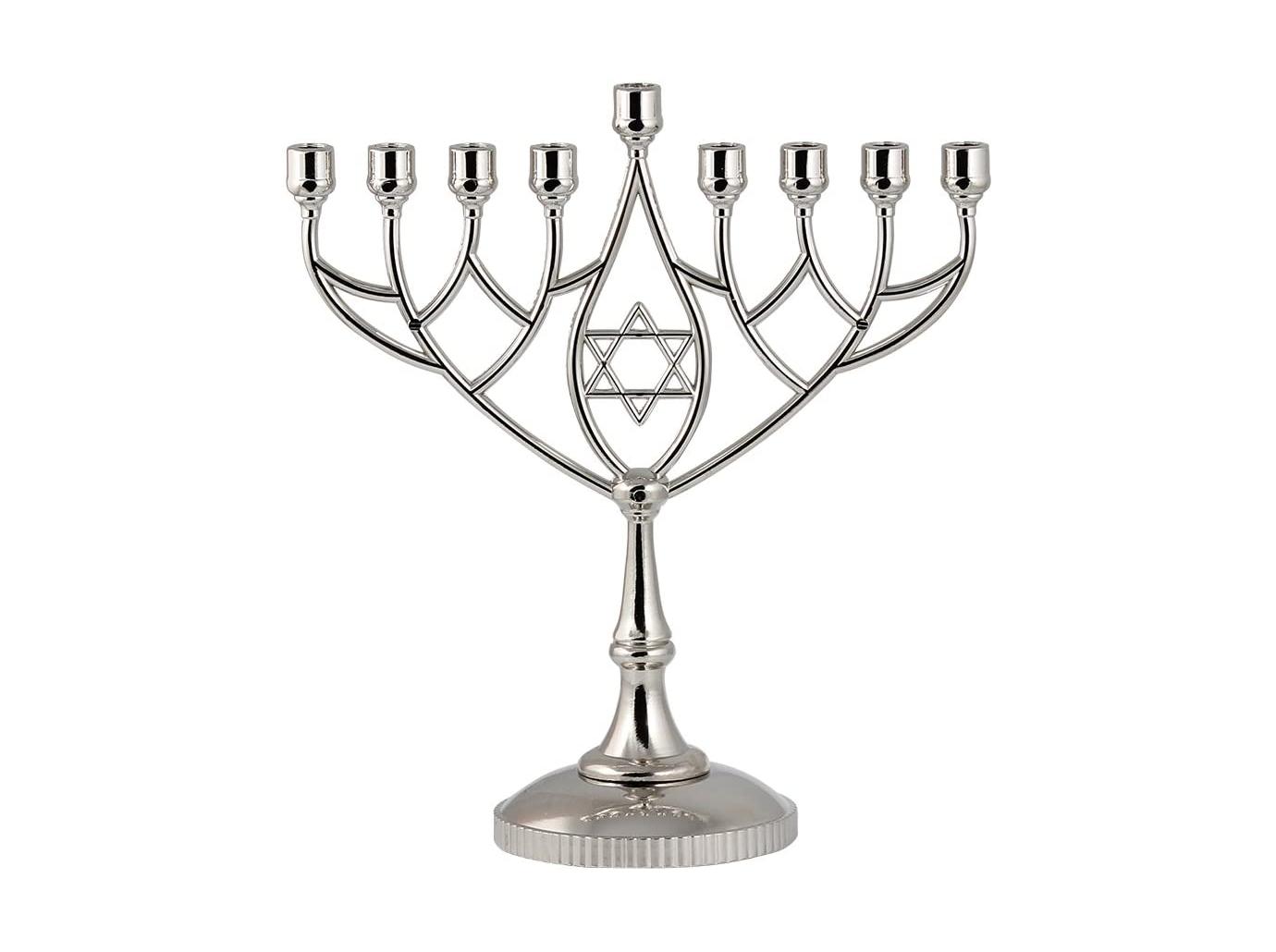 phenomenal hanukkah gifts loved ones holiday shop