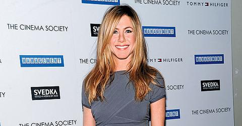 2009__09__jennifer aniston.jpg