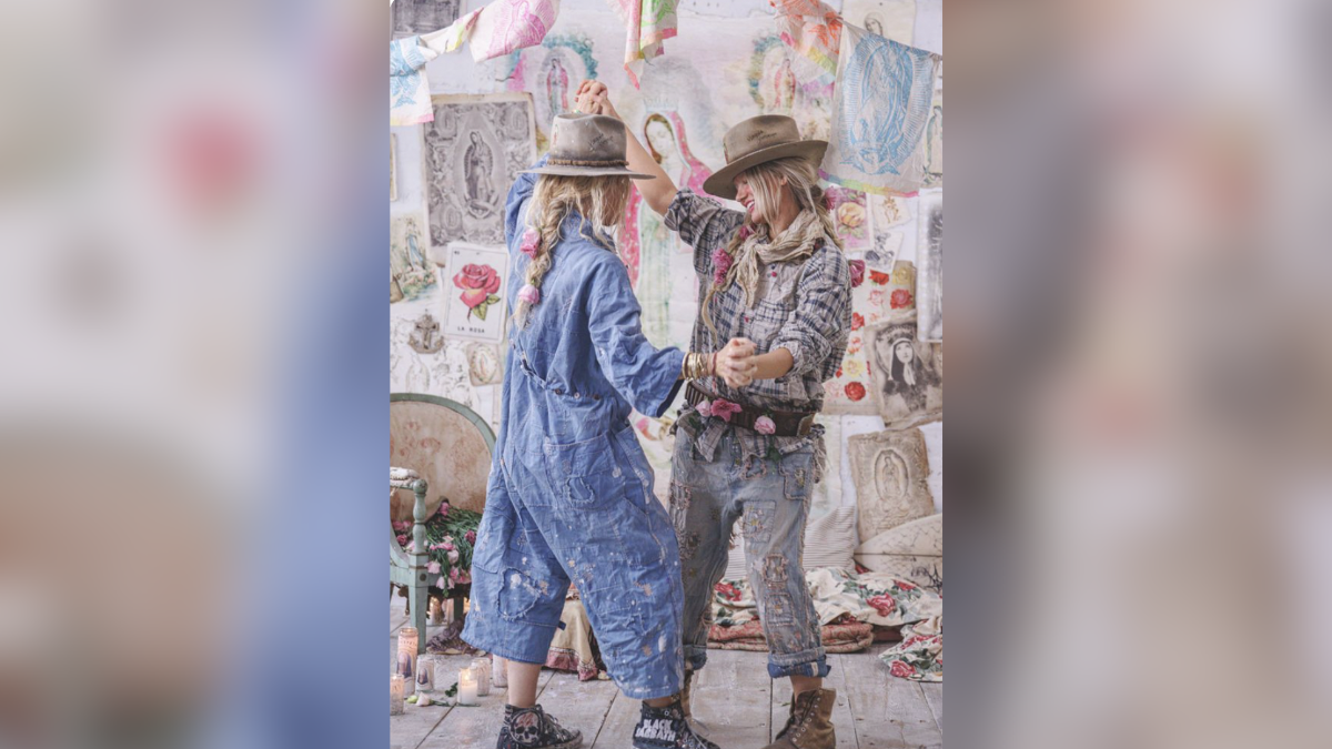 inside magnolia pearls handmade house of fame appreciation and giving