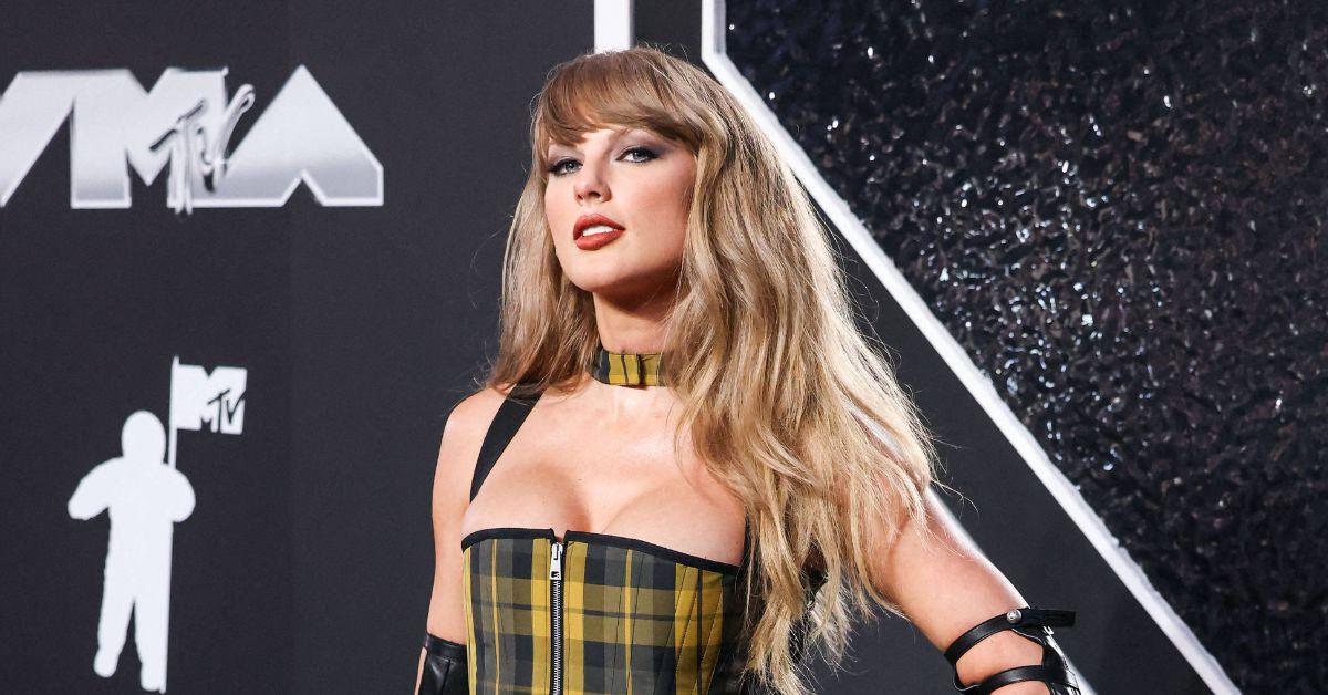 taylor swift new album the life of a showgirl references charli xcx kayla nicole