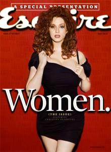 2010__04__christina hendricks esquire cover 0510 lg 220&#215;300.jpg