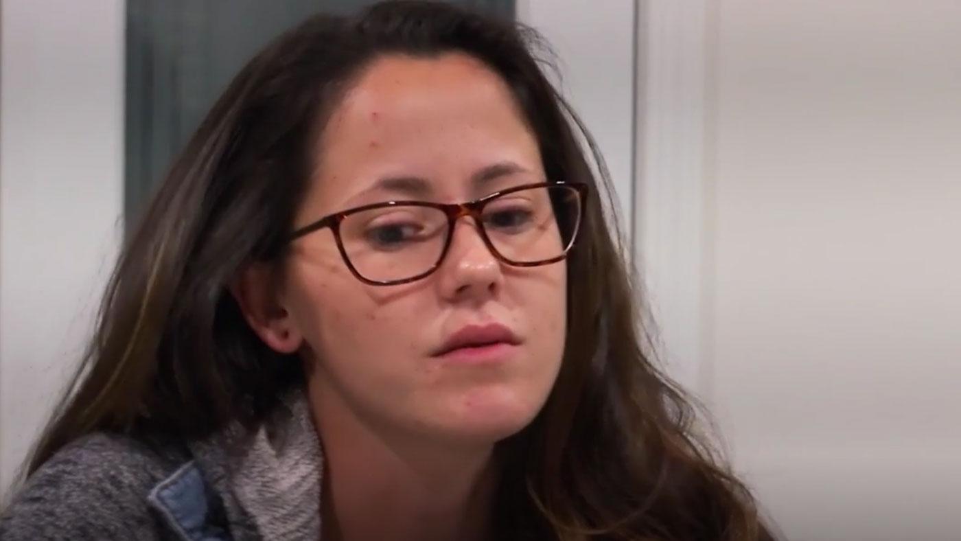 jenelle-evans-fired-teen-mom-2-dog-killing-david-eason-chickens-blast