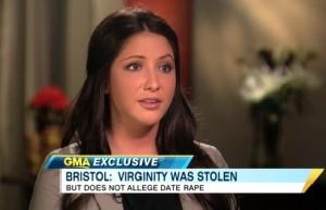 2011__06__Bristol_Palin_June27newsnea 300×193.jpg