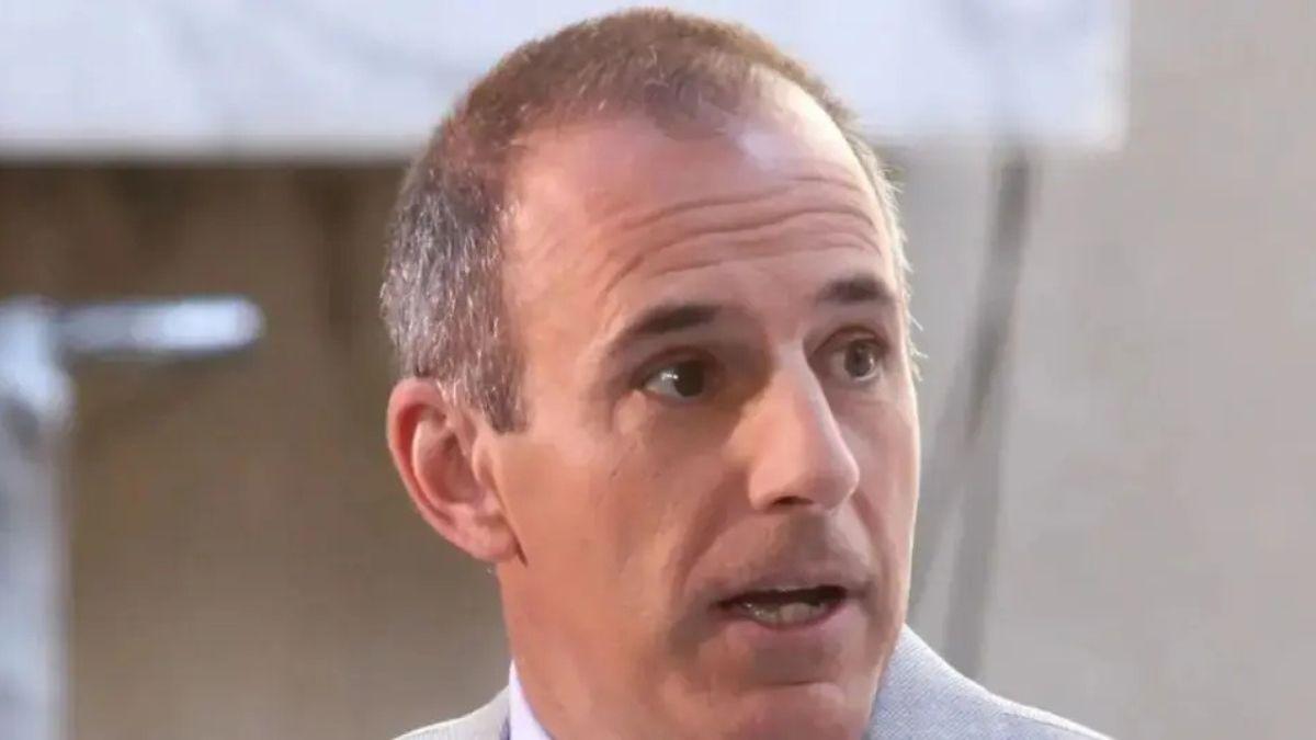 matt lauer accuser brooke nevils memoir unspeakable things biggest bombshells