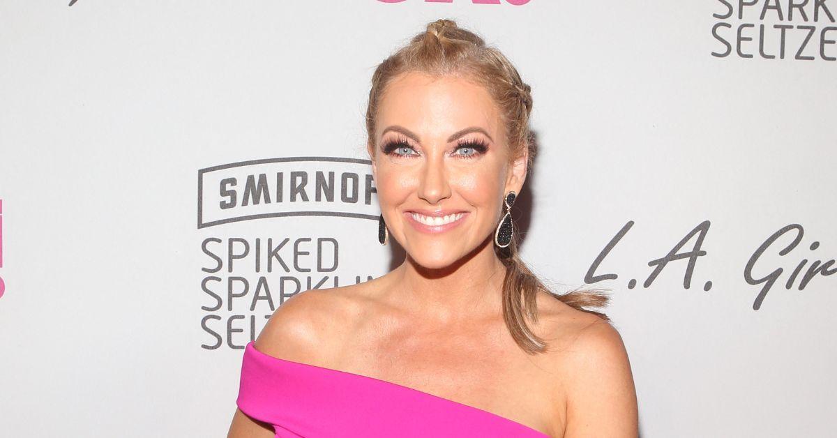 real housewives salaries how much the stars really make