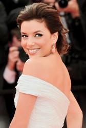 2010__05__okmagazine style cannes evalongoriaparker 1 168×300.jpg