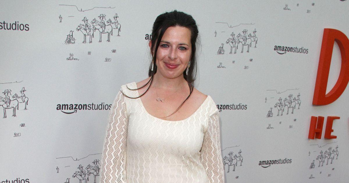 heather matarazzo