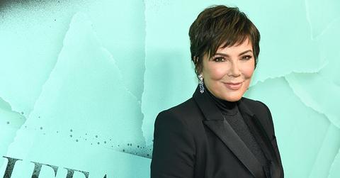 GettyImages 1048504308