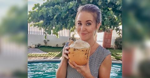 jana duggar child endangerment charge settled outside court