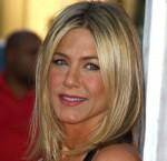 2011__07__Jennifer_Aniston_July7 150&#215;145.jpg