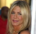 2011__07__Jennifer_Aniston_July7 150×145.jpg