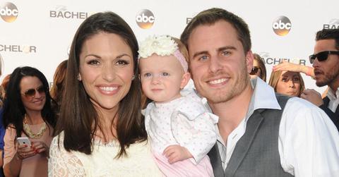 Photo of DeAnna Pappas and Stephen Stagliano.