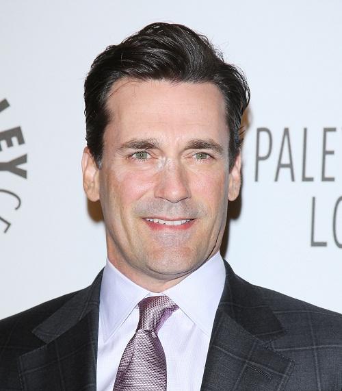 Ok_12313_news mad men premiere date jon hamm.jpg