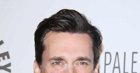 Ok_12313_news mad men premiere date jon hamm.jpg
