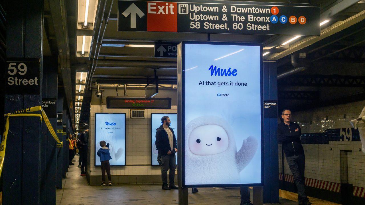 Image of Parents were urged to watch for unhealthy reliance on chatbots.