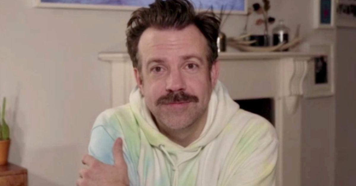 jason sudekis gg