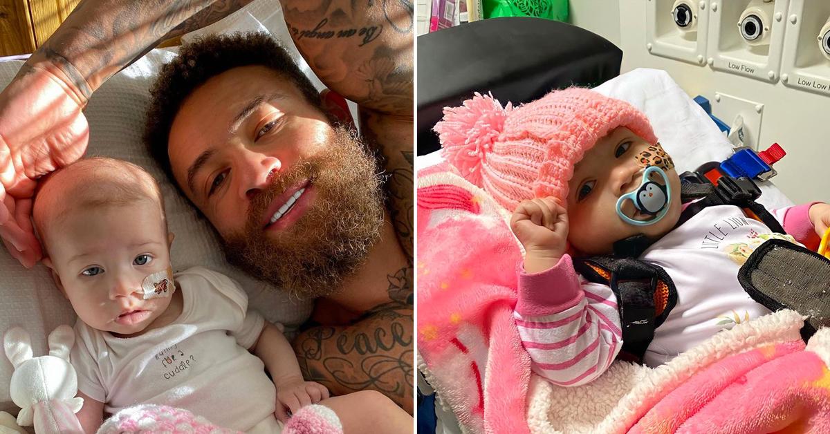 the-challenge-s-ashley-cain-s-daughter-rushed-to-hospital-amid-cancer