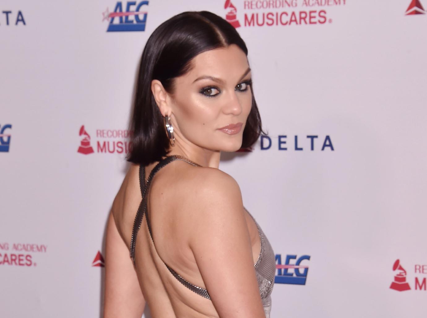 dating disasters jessie j