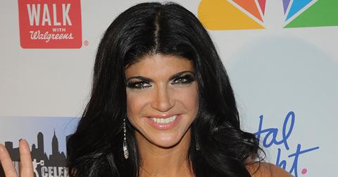 Teresa_giudice_sept17.jpg