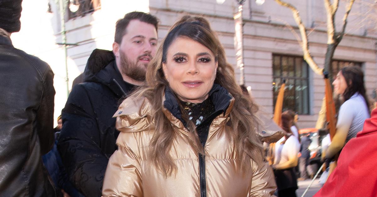 https://media.okmagazine.com/brand-img/_q1rucpVf/0x0/paula-abdul-roasted-1669386744051.jpg