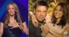 2010__03__Mariah_Carey_Ben_Affleck_March17 225&#215;122.jpg
