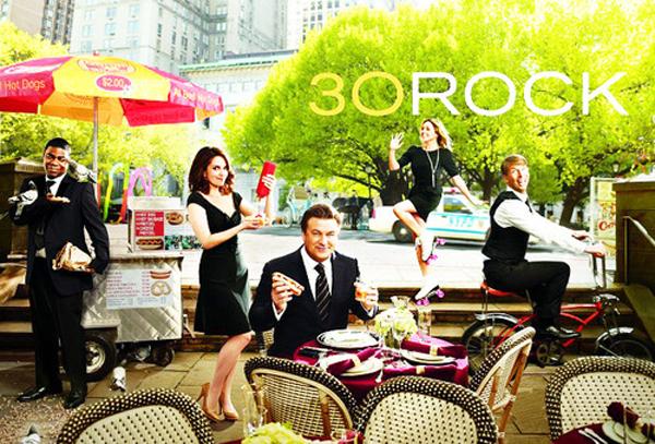 30 rock