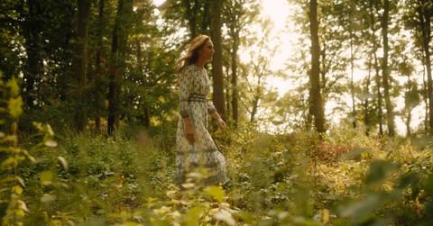 kate middleton public cancer battle transformative moment monarchy