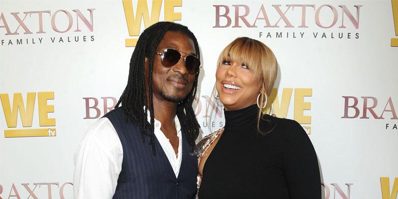 tamar braxton boyfriend breakup