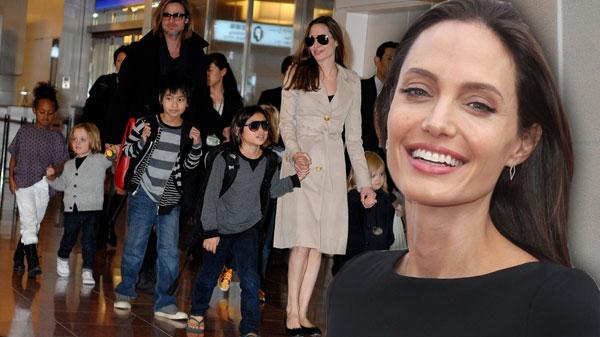 angelina-jolie-kids-actors-careers-movies-brad-pitt