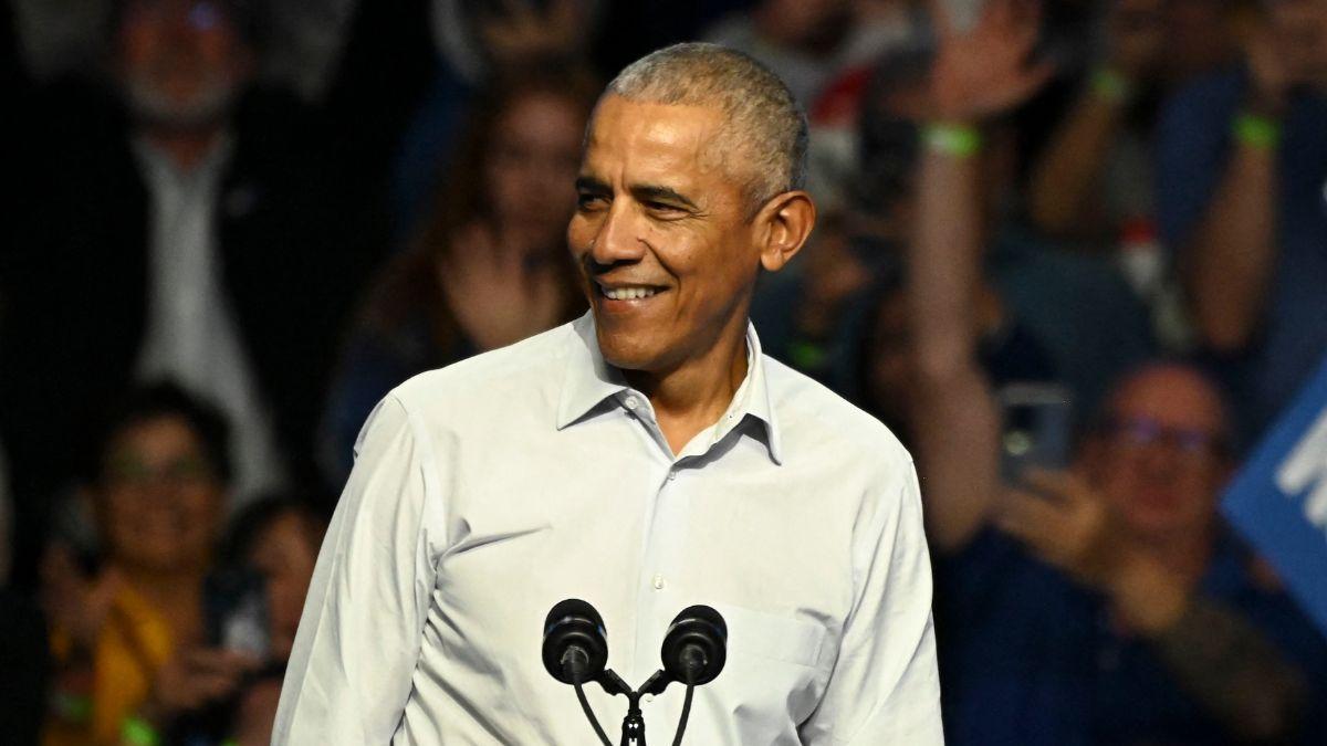 image of Jackson's family remembered him as a 'servant leader' devoted to justice and equality.