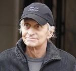 2011__01__michael_douglas_jan10 150×140.jpg