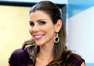 Heather dubrow dec19neb.jpg