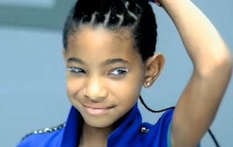 Willow smith shaves head feb3nea.jpg
