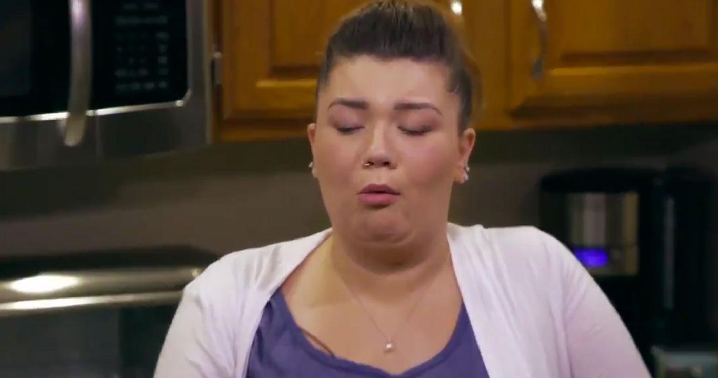 amber-portwood-teen-mom-og-daughter-leah-panic-attack-video-arrest-details