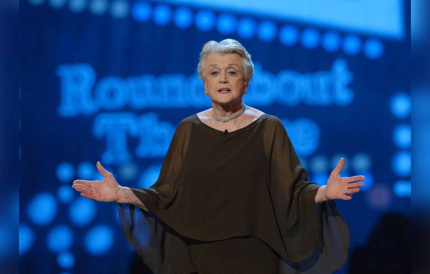 Angela lansbury sexual assault victims 4