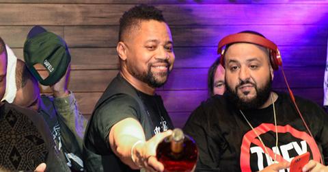 GettyImages 509014706 (1)