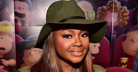 GettyImages 495547726