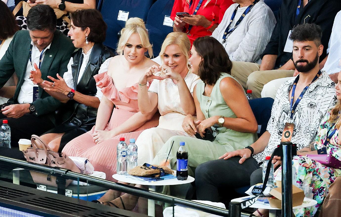 rebel australianopen