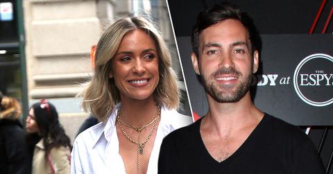 //who is jeff dye kristin cavallari dating facts pf