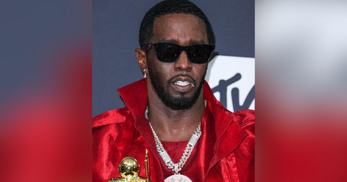 concerning aubrey oday slams sean diddy combs kids grueling testimony